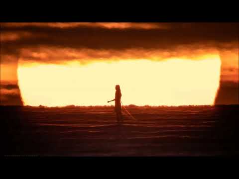 Ludowick - Zayn (Original Mix)