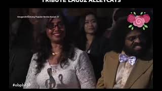 Download lagu persembahan yang mantap #akimahmad mp3