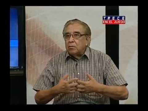 Programa: La Historia de los Aguiluchos de Yucatán, 2016 - C13