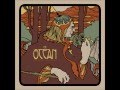 The Ocean - The Grand Inquisitor III: A Tiny Grain ...