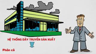 ISO 9001 Là Gì - Lợi Ích Và Nguyên Tắc