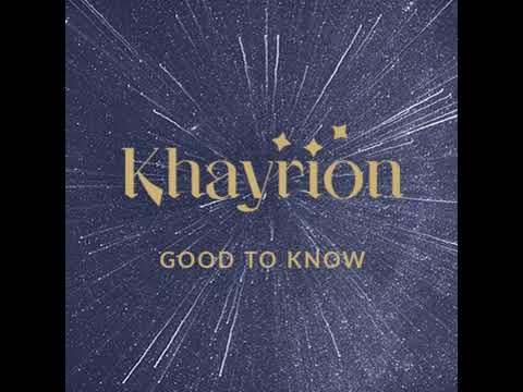 Why do Naval Chokepoints Matter