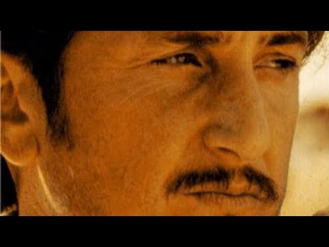 Трейлър #1