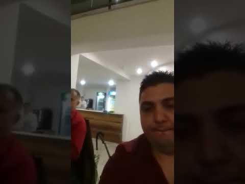 Mite Angelov i Strumicka tajfa svadba%