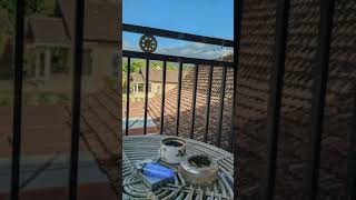 Download lagu Story Wa ngopi mp3