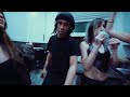 kanii - hate me (unofficial music video)