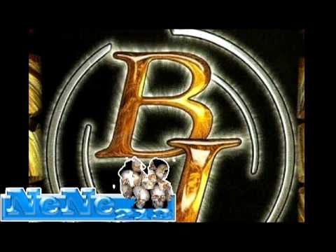 Banda Ilusion - Dj Mix De Corridos - 2011