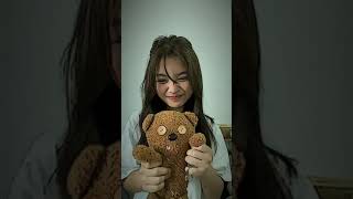 Download lagu Ae Gab FINIX 33 mp3