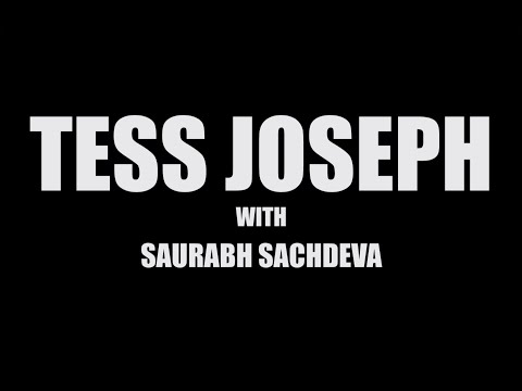 Rahul portfolio video2