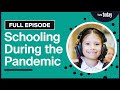 The School Experience Full Episode The Thread With Nam Kiwanuka