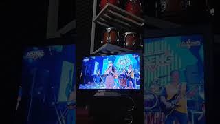 Download lagu Cantika Davinca story wa Obati Rinduku #masukberanda #fyp #agengmusik #obatirinduku mp3 Download lagu Cantika Davinca story wa Obati Rinduku #masukberanda #fyp #agengmusik #obatirinduku mp3