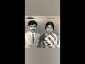 Daivam Manushya Rupena All About Dr YSR