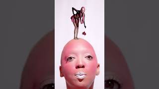 MILKSHAKE BY KELIS (cover by eyeamki)