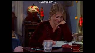 Hartbreak Films Inc./CBS Paramount Television (1997/2006)