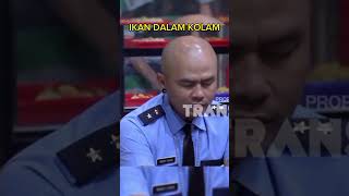 Download lagu IKAN DALAM KOLAM | PASUKIN #wendi #ayutingting mp3