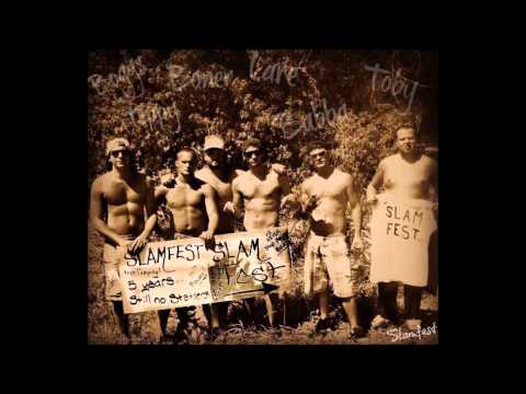 CALL ME WHAT YOU WANT BY BUBBA G ft POETIC