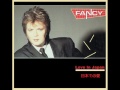 Fancy - Love In Japan (1991)