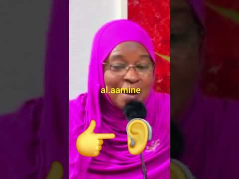 🔴👉🦻 TONGOU SA BOROM KEUR #senegal #dakar #touba #seneweb #dakarbuzz #youtube #youtubeshorts #duet
