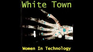 White Town - Your Woman (1 hour long)