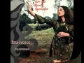 Van Der Graaf Generator - Afterwards