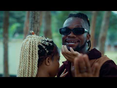 Shayne - Vip (Official Music video)