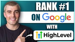 GoHighLevel Website SEO Tips: How to Optimize Your Site for Google