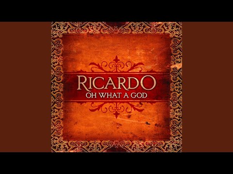 Thumbnail for Eres Todo Para Mi (You're Everything To Me) video