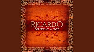 Eres Todo Para Mi (You're Everything To Me)