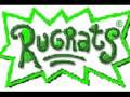 Old Nickelodeon Tribute