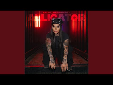 Video thumbnail for Alligator