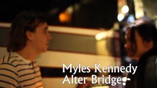 Finding Clyde - Jack has that effect on people