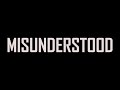 Rod Wave Misunderstood Lyrics