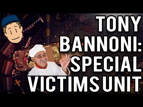 Playsterbation - Garage