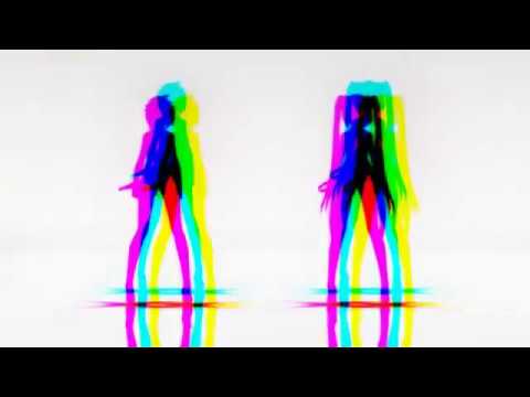 MONSTER REMIX (DJ TODDYNHO XD) (ESPECIAL 20 INCRITOS)