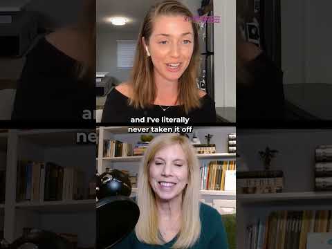 Being an egg donor is the best thing I've ever done | Donor Conception Conversations