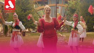 Xhemile Veselaj - Aga Baba