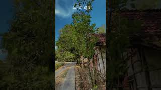 Download lagu kunci pintu surga #kuncine #lawang  #suargo #lailahaillallah mp3 Download lagu kunci pintu surga #kuncine #lawang  #suargo #lailahaillallah mp3
