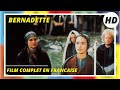 Bernadette Dramatique Religieux HD Film Complet En Francaise
