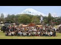 shiromani camp event vol.1 / マニキャン