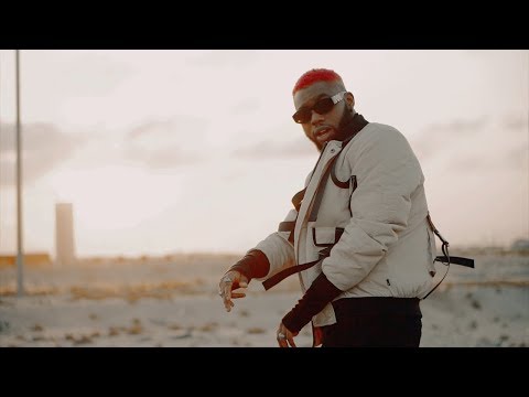 Misternokio - Addicted