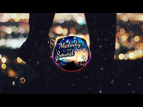 kittyangel - I turn to you