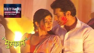 Muskaan  Serial  Holi Special  Full Episode  On Lo
