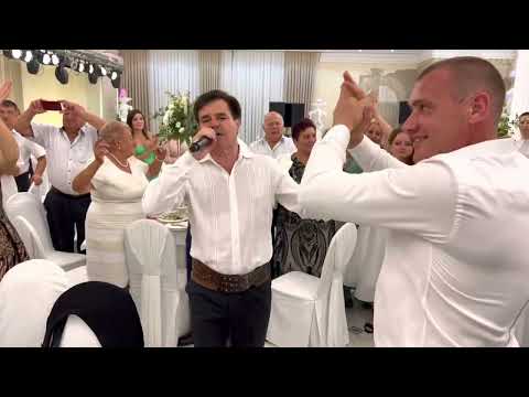 Igor Rusu - tel.069128287-Mare chef la Briceni