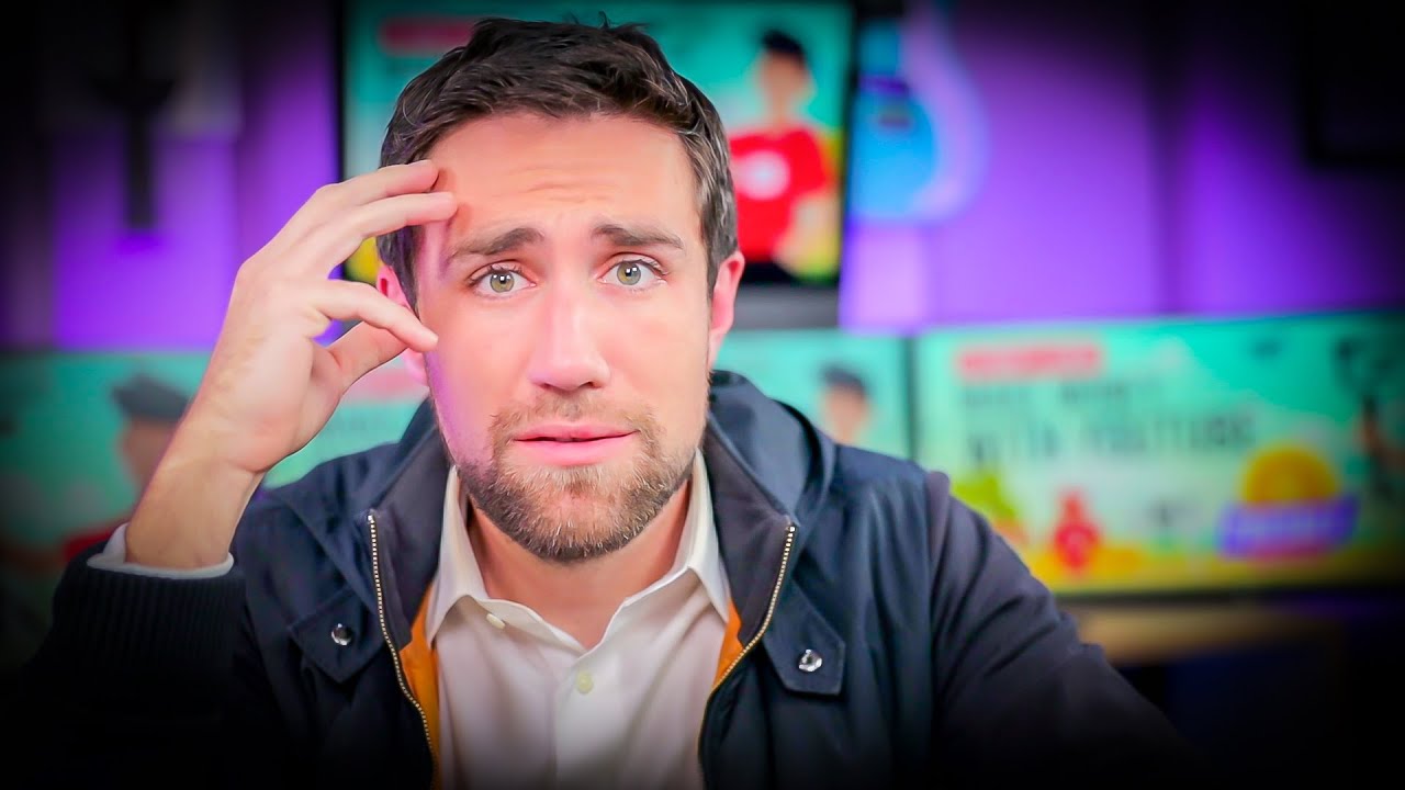 10 Mistakes Poor People make Rich People Don't