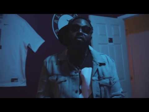 Trillo Trenches -COLD NIGHTS‼️‼️‼️ (OFFICIAL VIDEO)