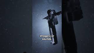 Download lagu Astral Projection: The Robert Monroe Method mp3 Download lagu Astral Projection: The Robert Monroe Method mp3