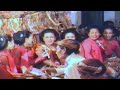 05 ANTASENA TAKON RAMA Oleh KI DALANG JONO Kesugihan Cilacap Dalangjono Wayangkulitbanyumasan