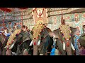 കുന്നത്തൂർമേട് ബാലമുരളി ശ്രീകൃഷ്ണജ�