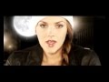 LEJLA HOT - KAD POMISLIM NA TEBE.flv 