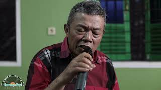 Download lagu TEROR BAND - TANGIS DIHATIKU (COVER)KOES PLUS mp3